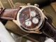 2021 New! Swiss 7750 Breitling Navitimer 08 Chronograph Watch Rose Gold (2)_th.jpg